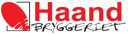 Haandbryggeriet