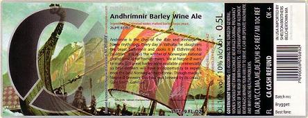 andhrimniretikett2.jpg