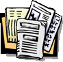 articles.gif