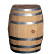 wbarrel.gif