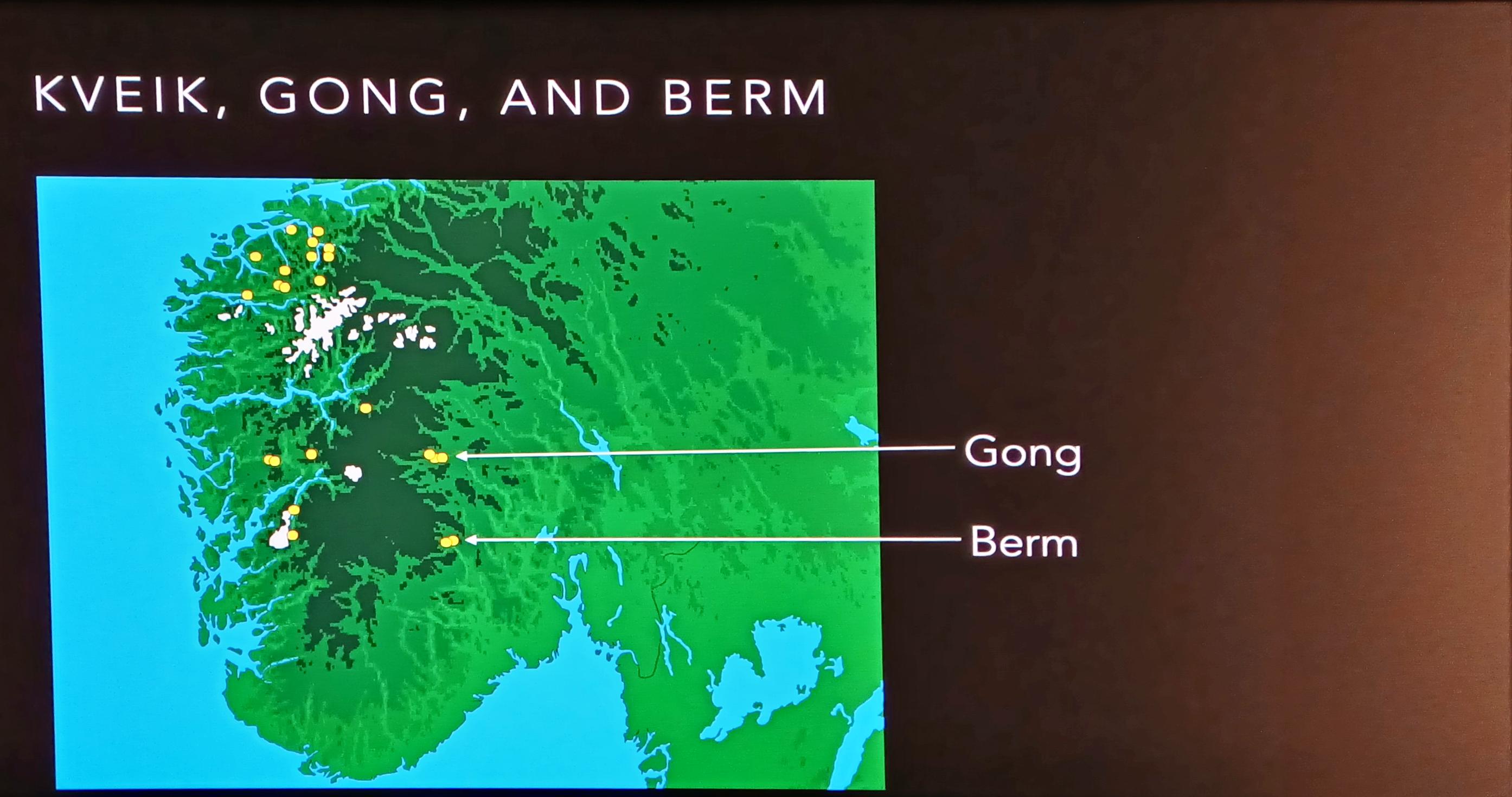 2020_02_27 15_32 Office Lens