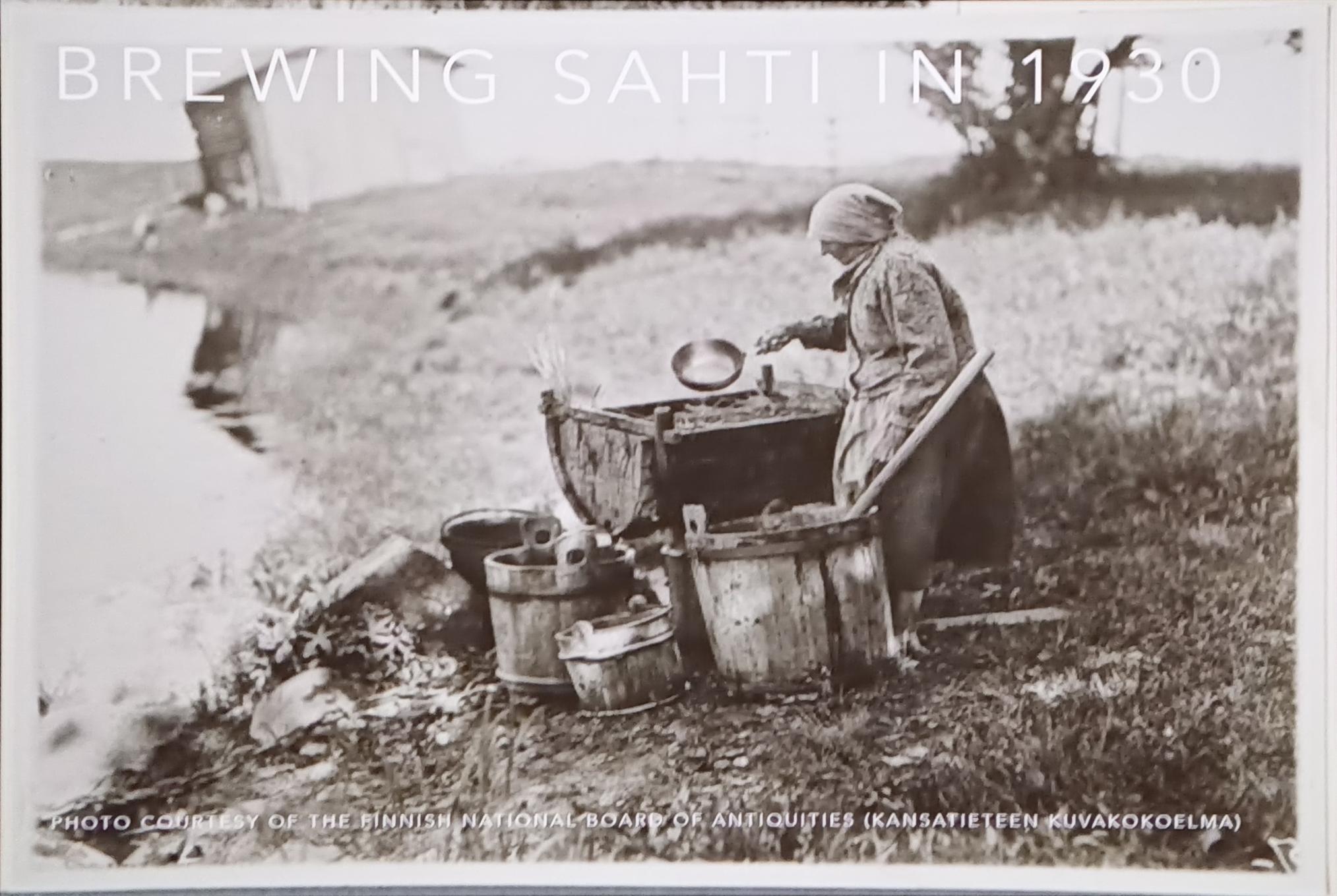 2020_02_28 11_02 Office Lens