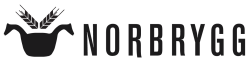 Norbrygg – Norsk Hjemmebryggerforening